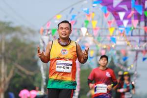 BIB: 42119
                            <button type="button" onclick="openModal(9898813)" class="btn btn-primary btn-sm float-right btn-popup" data-toggle="modal" data-target=".modal-high-quality">
                        <i class="fas fa-shopping-cart"></i> Add to Cart
                    </button>
                                            <button type="button" onclick="isThisMe(9898813, true)" class="btn btn-success btn-sm float-right btn-popup btn-isme hidden" data-toggle="tooltip" data-placement="bottom" title="นี่คือรูปของคุณใช่ไหม คลิกที่นี่เพื่อเอาเข้าอัลบั้ม">
                        <i class="fas fa-plus"></i> Add to album
                    </button>
                    <button type="button" onclick="isThisMe(9898813, false)" class="btn btn-warning btn-sm float-right btn-popup btn-isnotme hidden">
                        <i class="fas fa-ban"></i> Remove from album
                    </button>